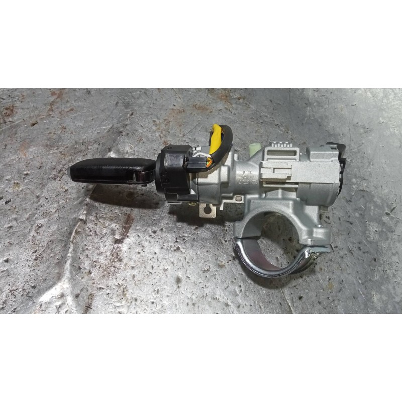 Recambio de conmutador de arranque para kia sportage concept 2wd referencia OEM IAM   