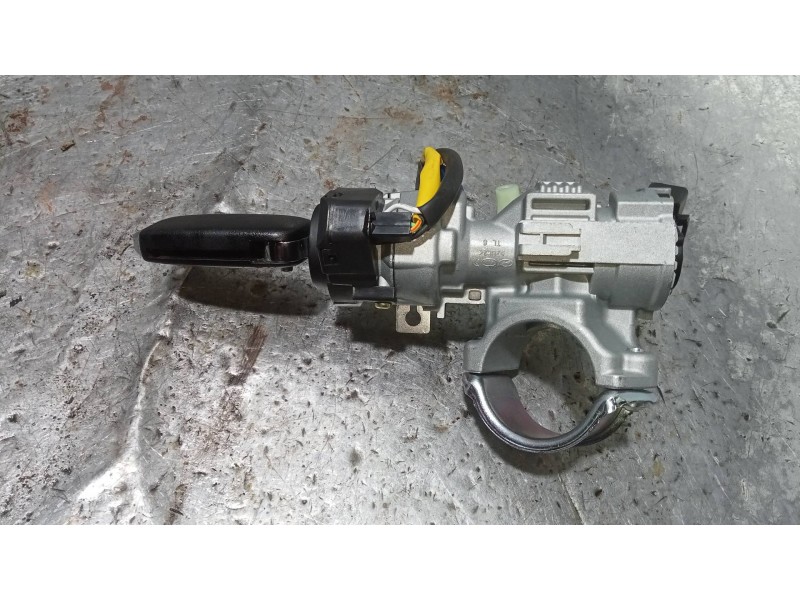 Recambio de conmutador de arranque para kia sportage concept 2wd referencia OEM IAM   