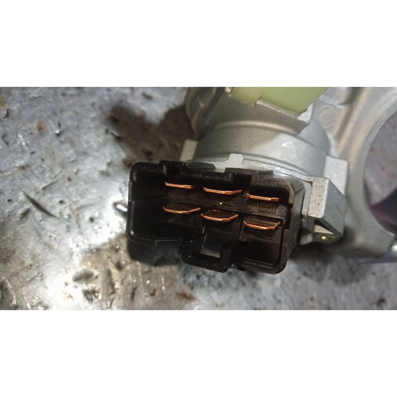 Recambio de conmutador de arranque para kia sportage concept 2wd referencia OEM IAM   