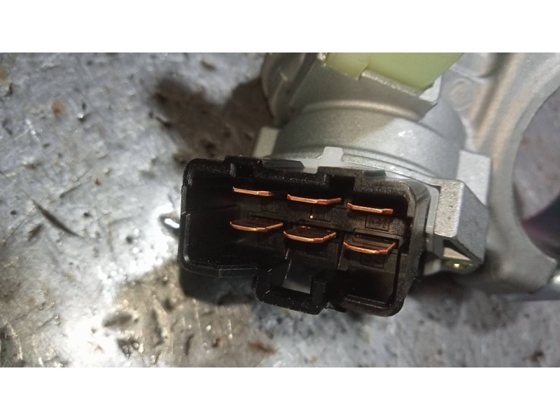 Recambio de conmutador de arranque para kia sportage concept 2wd referencia OEM IAM   