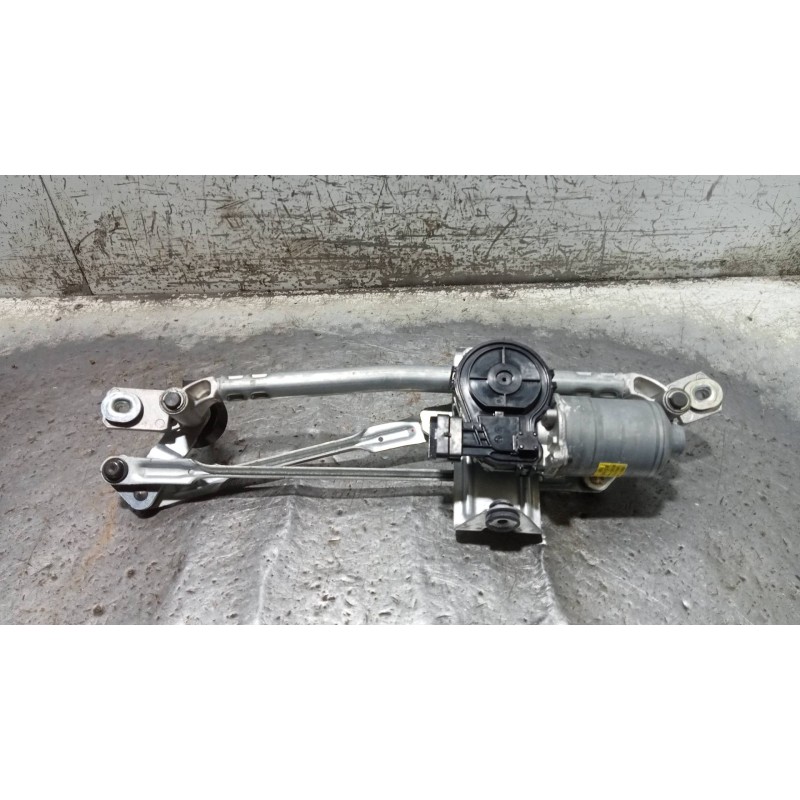 Recambio de motor limpia delantero para kia sportage concept 2wd referencia OEM IAM 98100F1000  