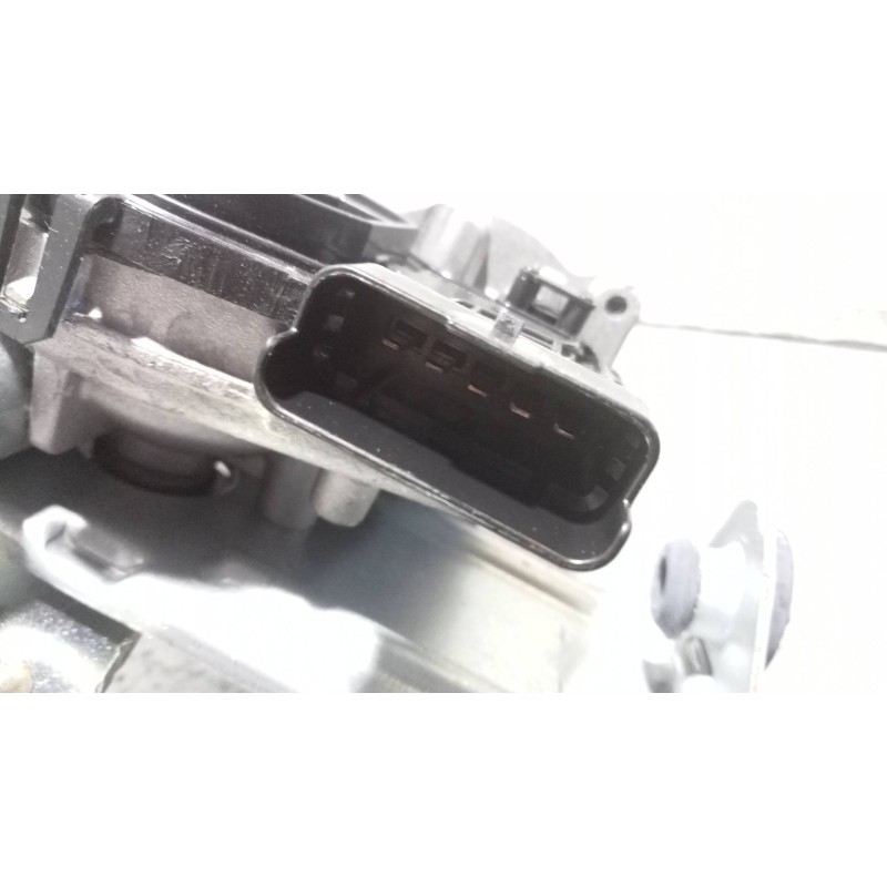 Recambio de motor limpia delantero para kia sportage concept 2wd referencia OEM IAM 98100F1000  