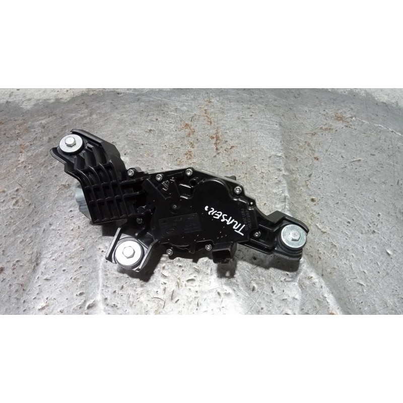 Recambio de motor limpia trasero para kia sportage concept 2wd referencia OEM IAM 98700D9000 F00S2B2257 