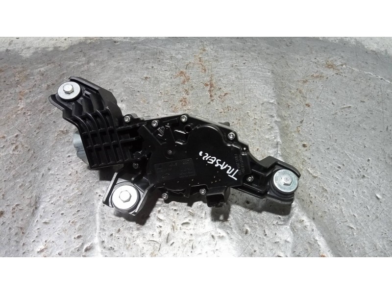Recambio de motor limpia trasero para kia sportage concept 2wd referencia OEM IAM 98700D9000 F00S2B2257 