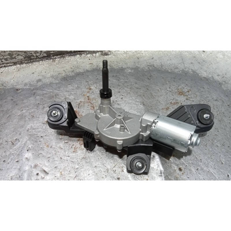 Recambio de motor limpia trasero para kia sportage concept 2wd referencia OEM IAM 98700D9000 F00S2B2257 