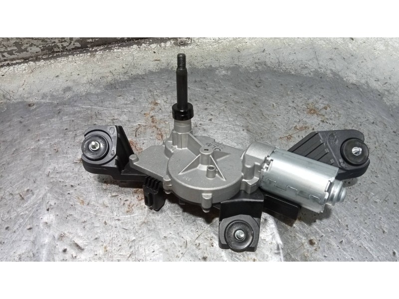 Recambio de motor limpia trasero para kia sportage concept 2wd referencia OEM IAM 98700D9000 F00S2B2257 