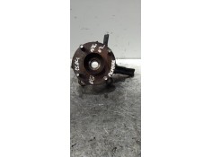 Recambio de mangueta delantera derecha para nissan almera (n16/e) acenta referencia OEM IAM   