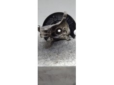 Recambio de mangueta delantera derecha para volkswagen passat berlina (3c2) highline referencia OEM IAM    2