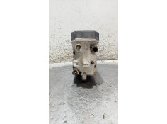 Recambio de calefaccion entera normal para audi q7 (4l) 3.0 tdi referencia OEM IAM  CALEFACCION AUTONOMA WEBASTO 2