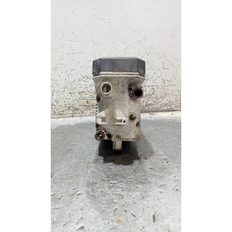 Recambio de calefaccion entera normal para audi q7 (4l) 3.0 tdi referencia OEM IAM  CALEFACCION AUTONOMA WEBASTO