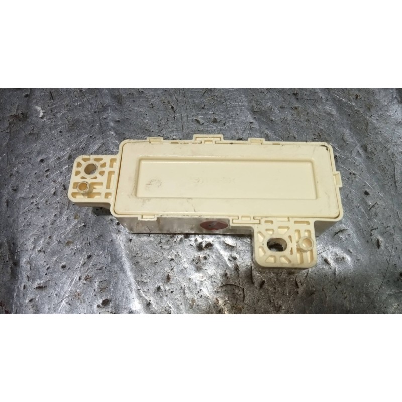 Recambio de modulo electronico para kia sportage concept 2wd referencia OEM IAM 91940D3060  