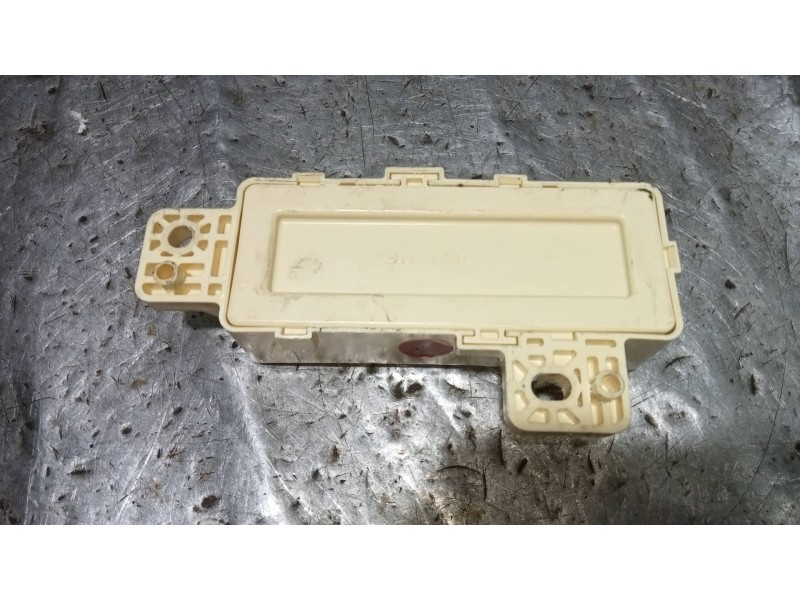 Recambio de modulo electronico para kia sportage concept 2wd referencia OEM IAM 91940D3060  
