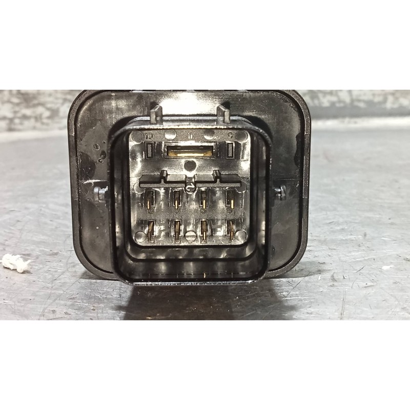 Recambio de modulo electronico para kia sportage concept 2wd referencia OEM IAM 368302UTL0  