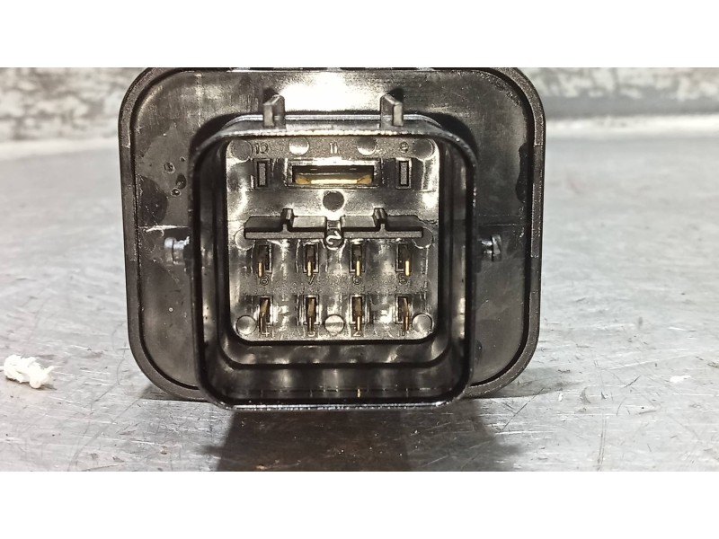 Recambio de modulo electronico para kia sportage concept 2wd referencia OEM IAM 368302UTL0  