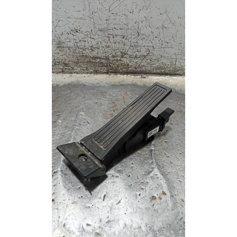 Recambio de potenciometro pedal para kia sportage concept 2wd referencia OEM IAM   