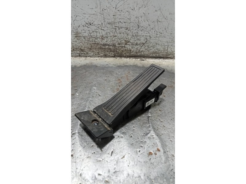 Recambio de potenciometro pedal para kia sportage concept 2wd referencia OEM IAM   