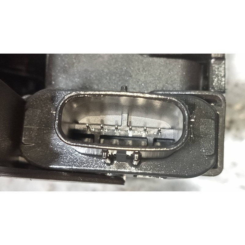 Recambio de potenciometro pedal para kia sportage concept 2wd referencia OEM IAM   