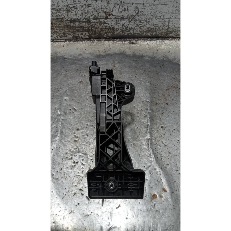 Recambio de potenciometro pedal para kia sportage concept 2wd referencia OEM IAM   