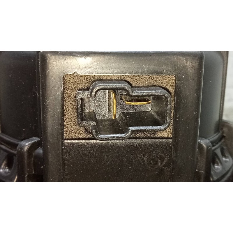 Recambio de motor calefaccion para kia sportage concept 2wd referencia OEM IAM   