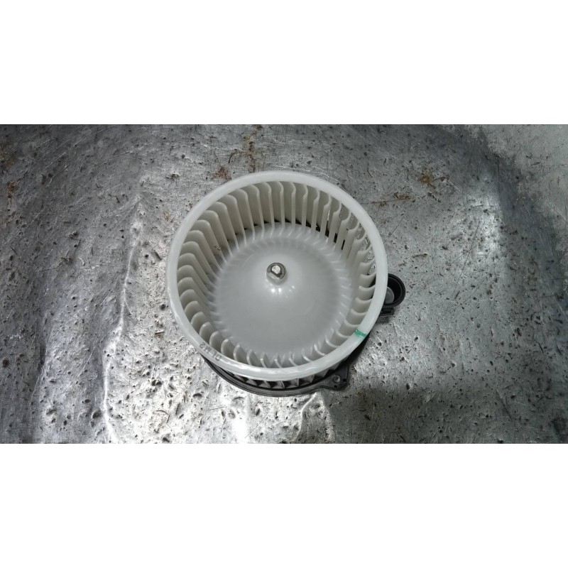 Recambio de motor calefaccion para kia sportage concept 2wd referencia OEM IAM   