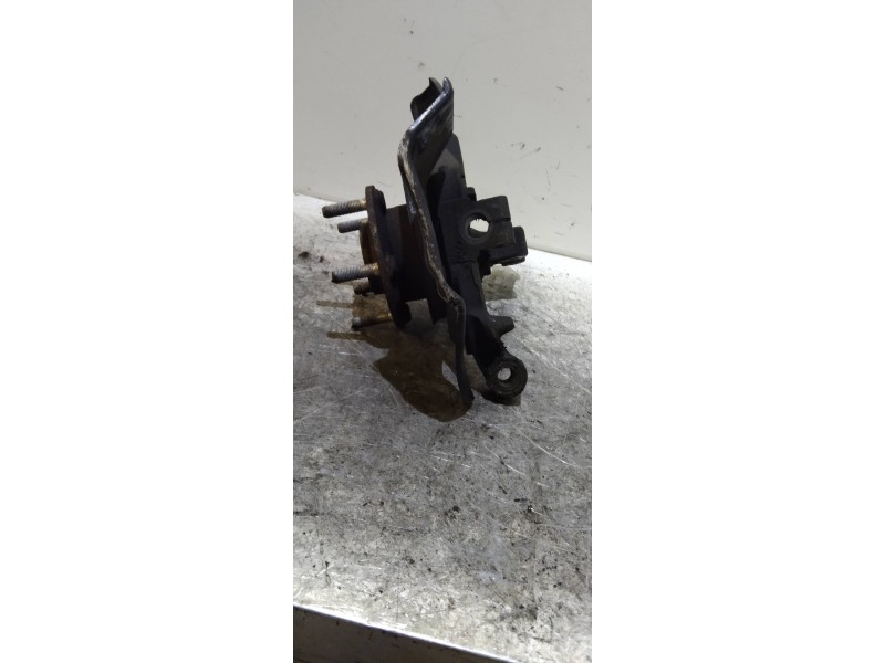 Recambio de mangueta delantera derecha para hyundai sonata (nf) 2.0 crdi comfort i referencia OEM IAM 517563J700  
