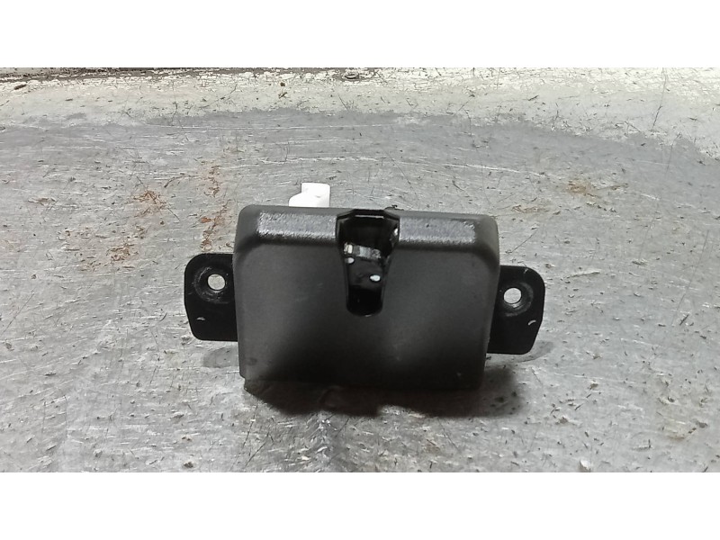 Recambio de motor cierre centralizado porton para kia sportage concept 2wd referencia OEM IAM   