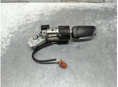 Recambio de conmutador de arranque para citroen berlingo station wagon xtr plus referencia OEM IAM 9663123280   2