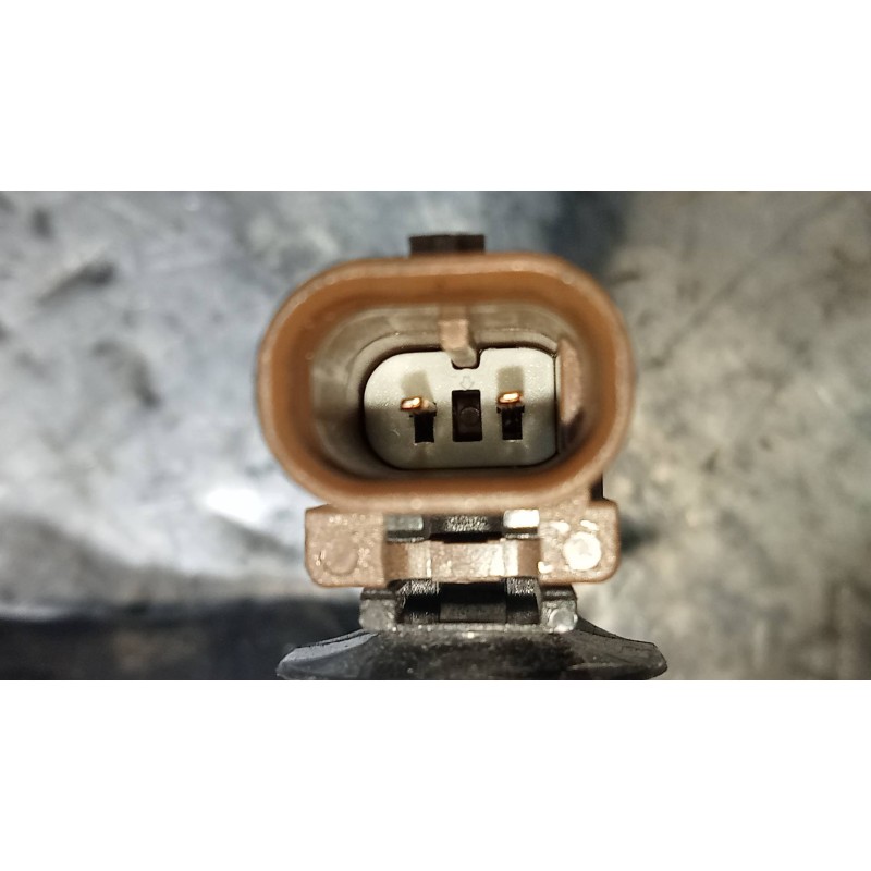 Recambio de sonda lambda para kia sportage concept 2wd referencia OEM IAM 392322U000  