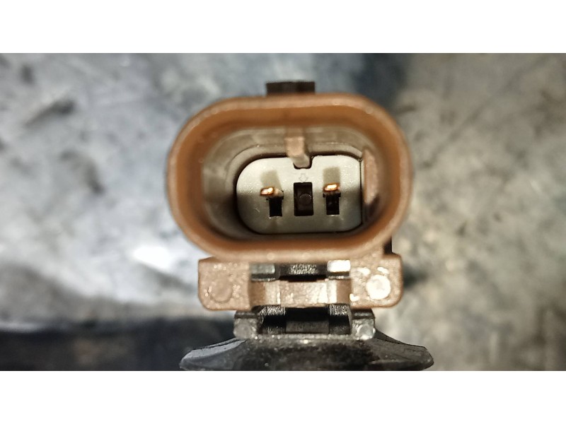 Recambio de sonda lambda para kia sportage concept 2wd referencia OEM IAM 392322U000  