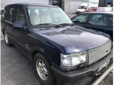 land rover range rover (lp) del año 2005