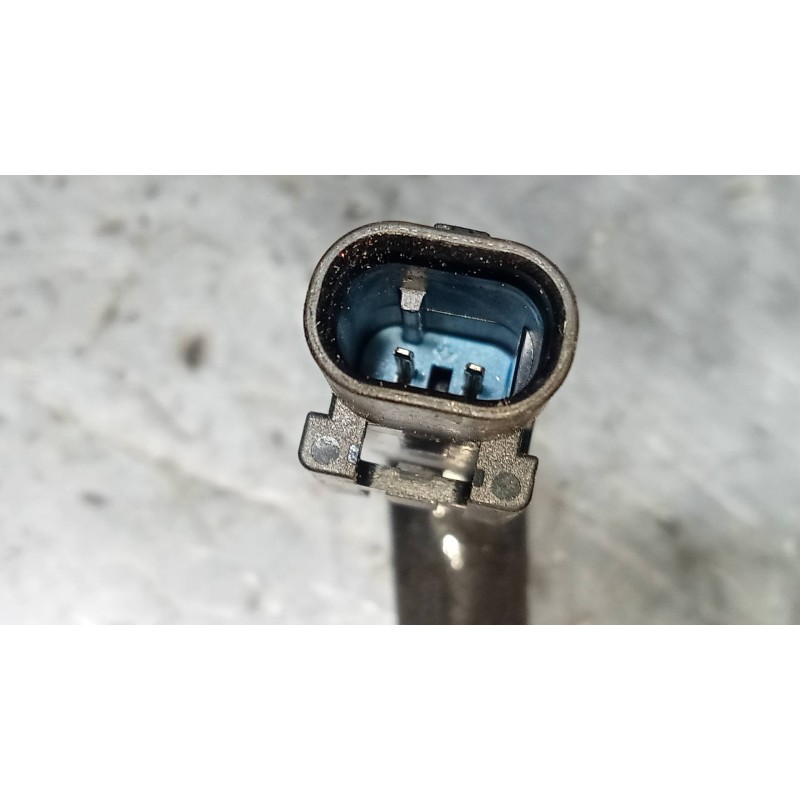 Recambio de sonda lambda para kia sportage concept 2wd referencia OEM IAM 392312U001  