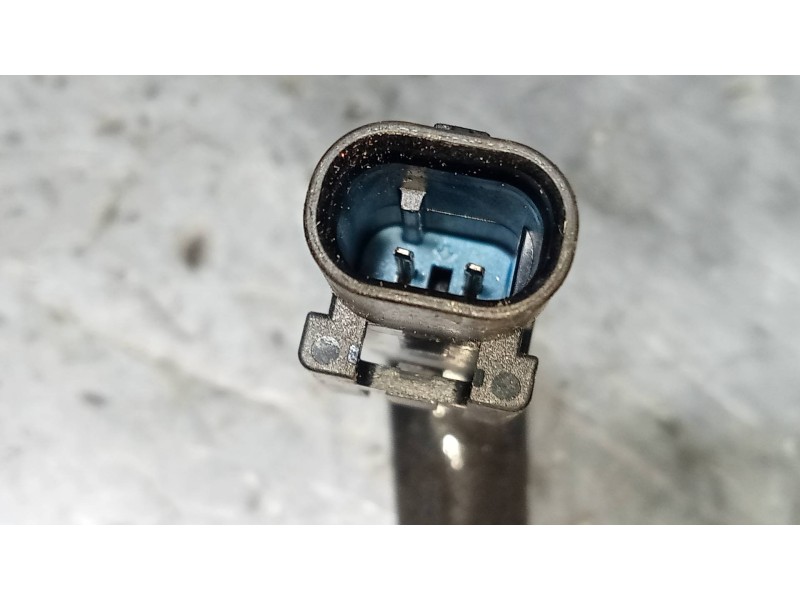 Recambio de sonda lambda para kia sportage concept 2wd referencia OEM IAM 392312U001  