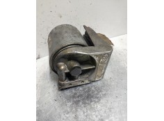 Recambio de filtro gasoil para mercedes clase e (w210) berlina diesel 2.2 diesel cat referencia OEM IAM   