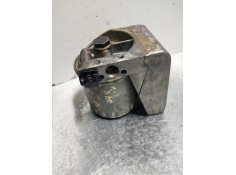 Recambio de filtro gasoil para mercedes clase e (w210) berlina diesel 2.2 diesel cat referencia OEM IAM    2