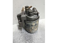 Recambio de filtro gasoil para mercedes clase e (w123) familiar td 240 referencia OEM IAM 6150970108  