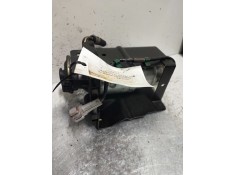 Recambio de filtro gasoil para mazda 6 berlina (gg) referencia OEM IAM   