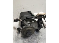 Recambio de filtro gasoil para mazda 6 berlina (gg) referencia OEM IAM    2