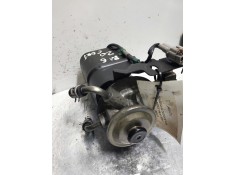 Recambio de filtro gasoil para mazda 6 monovolumen (gy) 2.0 diesel cat referencia OEM IAM    2