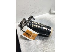 Recambio de filtro gasoil para mazda premacy (cp) 2.0 turbodiesel cat referencia OEM IAM   