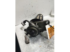 Recambio de filtro gasoil para mazda premacy (cp) 2.0 turbodiesel cat referencia OEM IAM    2