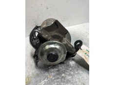 Recambio de filtro gasoil para mazda b-serie cab plus 4x4 (uf) básico referencia OEM IAM    2