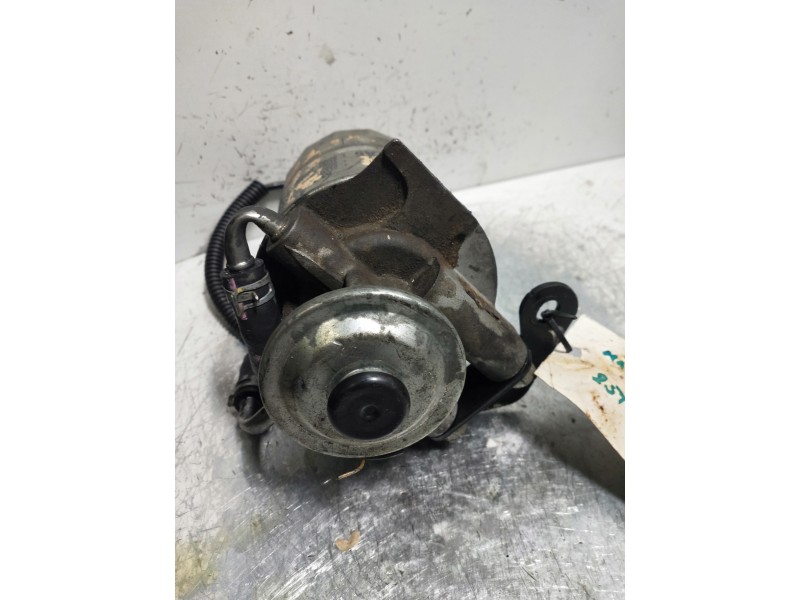 Recambio de filtro gasoil para mazda b-serie cab plus 4x4 (uf) básico referencia OEM IAM   