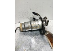 Recambio de filtro gasoil para mazda 6 berlina (gg) 2.0 diesel cat referencia OEM IAM   