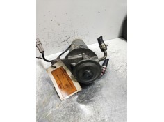 Recambio de filtro gasoil para mazda 6 berlina (gg) 2.0 diesel cat referencia OEM IAM    2