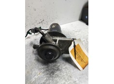 Recambio de filtro gasoil para mazda 6 monovolumen (gy) 2.0 diesel cat referencia OEM IAM    2