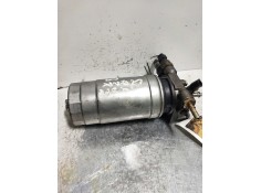 Recambio de filtro gasoil para lancia lybra berlina 1.9 jtd lx referencia OEM IAM   