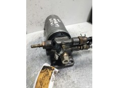 Recambio de filtro gasoil para lancia lybra berlina 1.9 jtd lx referencia OEM IAM    2