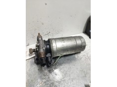 Recambio de filtro gasoil para lancia lybra berlina 1.9 jtd cat referencia OEM IAM   