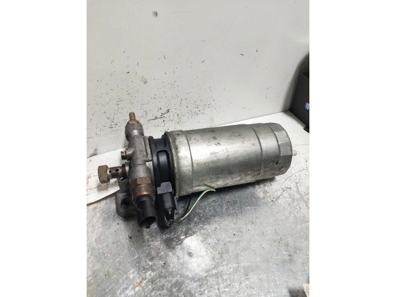 Recambio de filtro gasoil para lancia lybra berlina 1.9 jtd cat referencia OEM IAM    Recambio de filtro gasoil para lancia lybra berlina 1.9 jtd cat referencia OEM IAM