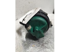 Recambio de filtro gasoil para lancia musa (184) 1.9 jtd cat referencia OEM IAM B538   2